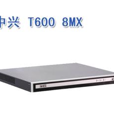 T600 8MX ָ֧1080P л Ƶ ZXV10 ն