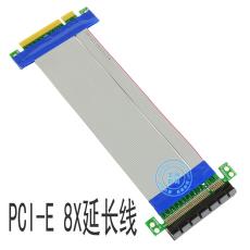 8Xӳ PCIE 8X߿ X8ӳ 19 8X PCI-E PCI-Eӳ