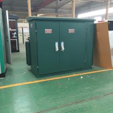 1000KVA||ZGS11-1000KVA/10ʽ۸