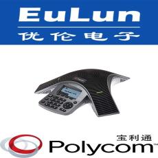 绰 Polycomͨ IP5000-POE SoundStation