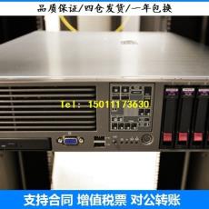 2Uҵ HP G5 DL380