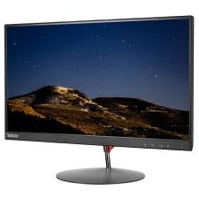 ThinkVision 21.5Ӣ˱խ߿IPSʾ X22