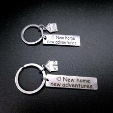 adventures ¼ҷǨƷԿ׿۶ New new home