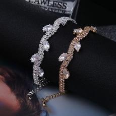 2019  ŷƷ ó*jewelry ˮ΢