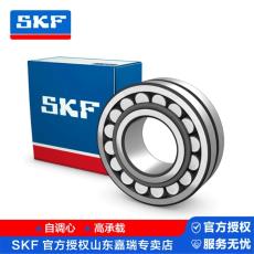 23120 CC/W33 SKF˹  skf