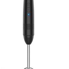 wireless hand blender ֳֽ ե֭ 