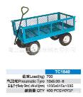 ൺƳ*԰ֹ߳TC1840 wagon mesh