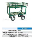 wagon ൺƳ*԰ֹ߳TC1848mesh