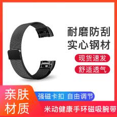 amazfit׶ֻ1Sa1607a1710Ƥʽ