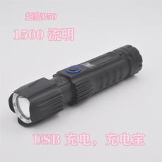 羳¿p50ƴǿֵͲ๦佹usbֻ