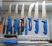 西厨酒店厨师*刀具工具烹饪用品器具烘焙匹萨用品刀具