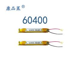 д  60450 68430 65400 5C 90mAh* 60400