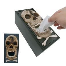 ͷֽдֲֽʥ Skull box tissue