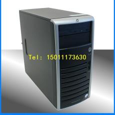 ׼ϵͳ HP G5 ML110