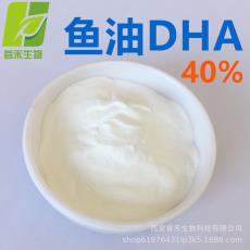   DHA  dha   ʮ̼ϩ  ˮԷ ͷ DHA40% 