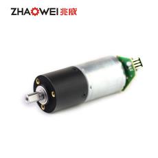 ĦĤǹ ֻZWBPD024024-36  *ٵ12v