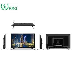 C ؼ 50inch4KҺTV 50*ҺLEDӻ