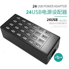 24ڳ24usbֻUSBڳ5VԴ100W