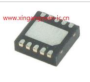 عƵʣ1.2MHz MP2012DQ-LF-Z 1.5A DC-DCоƬ