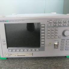 MS9710C ۸ -Anritsu ׷|Anritsu MS9710C