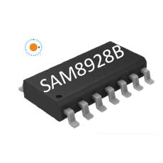 SAM8928B 9-10ICоƬ