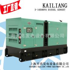 360KW˹ͷ 450kva NTAA855-G7A