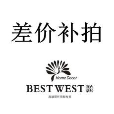 ľܷѲ Best Ʒ˷Ѳ۲ westҾӹƷ