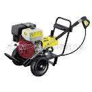 ȼѹϴ karcher HD1050B 