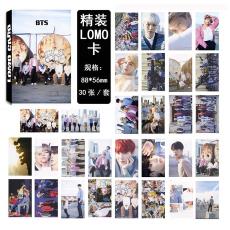 12 LOMOСƬװ Dicon д漯ͬͼ BTS  