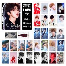 August ˿żϰ LOMOСƬװ NINE  PERCENT