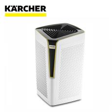 PM2.5ȩ ¹Karcher KA5 ܿ