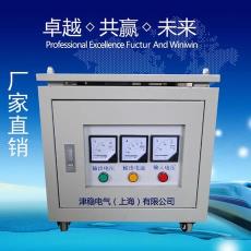 *豸ʹSG-10KVA480V380Vʽѹ