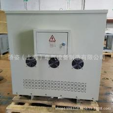 300kva380v豸*ѹѹѹѹϵѹ