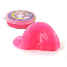 slime putty ޲ ˮ  ʷķˮ