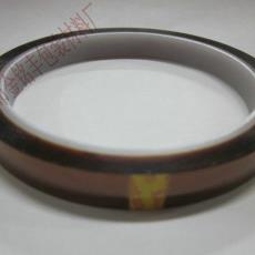 Ե ϼɵ췢 KAPTON ½ ָ