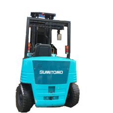 綯泵 ԭװڶ3.5SUMITOMOֺʽ綯泵