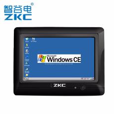 CE6.07繤ػֶ֧οRS232485ڼ ֻWindows