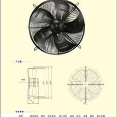 תCF4T-500S  ɢ÷