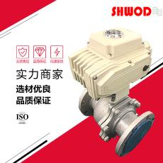 綯 Сɶ ֱ 220V/380V/24V 綯