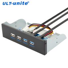 USBչ ULT-unite 2*USB3.0+2*USB2.0 USB3.0λɰ