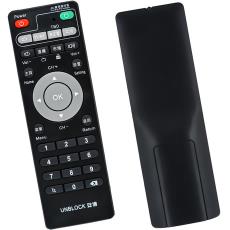 uboxͨø S900Pң ң