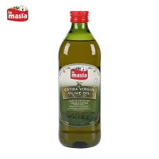 Oilʳ  Olive ŷ*ե1L