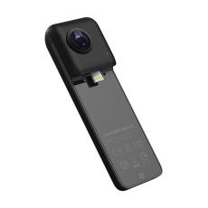 VRȫ3603Dֱ Insta360 S Nano