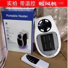 HEATERЯůȡůůСС̫ PORTABLE