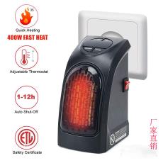 칫ȡů ů  Сȷ heater handy