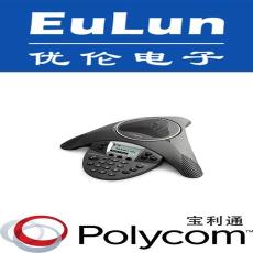 IP6000-POE 绰 Polycomͨ SoundStation 