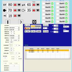 豸ݼ labview  Ӿ˶