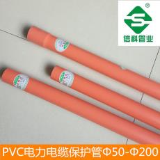 upvc¹ ¹ cpvc¹ pvc¹ ¹ ¹