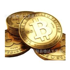 * Ӳұر* Bitcoinر