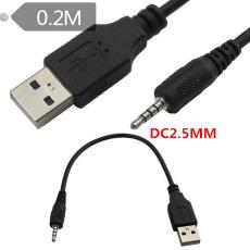 USBת2.5MM MP3/MP4//Ƶת